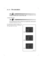 Preview for 57 page of Renault Premium DXi 11 Service Manual