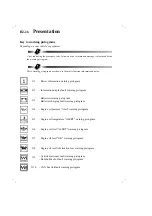 Preview for 58 page of Renault Premium DXi 11 Service Manual