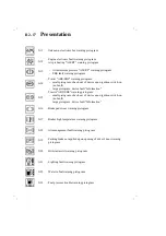 Preview for 59 page of Renault Premium DXi 11 Service Manual