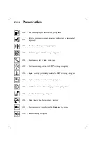 Preview for 60 page of Renault Premium DXi 11 Service Manual