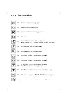 Preview for 61 page of Renault Premium DXi 11 Service Manual