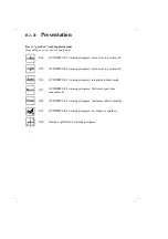 Preview for 63 page of Renault Premium DXi 11 Service Manual