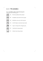 Preview for 65 page of Renault Premium DXi 11 Service Manual