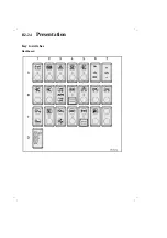 Preview for 66 page of Renault Premium DXi 11 Service Manual