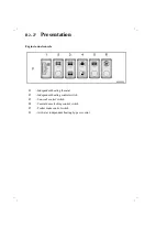 Preview for 69 page of Renault Premium DXi 11 Service Manual