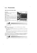 Preview for 70 page of Renault Premium DXi 11 Service Manual