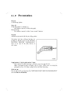 Preview for 71 page of Renault Premium DXi 11 Service Manual