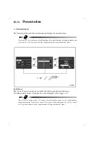 Preview for 78 page of Renault Premium DXi 11 Service Manual