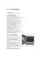 Preview for 79 page of Renault Premium DXi 11 Service Manual