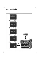 Preview for 80 page of Renault Premium DXi 11 Service Manual