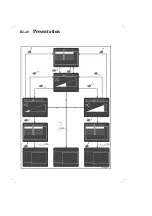 Preview for 82 page of Renault Premium DXi 11 Service Manual