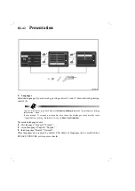 Preview for 84 page of Renault Premium DXi 11 Service Manual