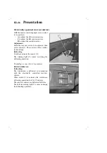 Preview for 88 page of Renault Premium DXi 11 Service Manual