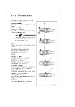 Preview for 89 page of Renault Premium DXi 11 Service Manual