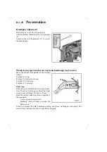 Preview for 91 page of Renault Premium DXi 11 Service Manual