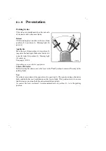 Preview for 93 page of Renault Premium DXi 11 Service Manual