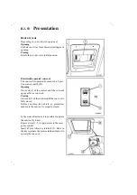 Preview for 95 page of Renault Premium DXi 11 Service Manual