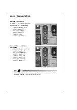 Preview for 96 page of Renault Premium DXi 11 Service Manual