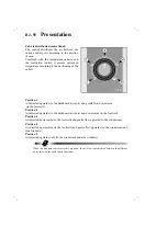 Preview for 97 page of Renault Premium DXi 11 Service Manual