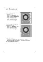 Preview for 98 page of Renault Premium DXi 11 Service Manual