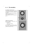 Preview for 99 page of Renault Premium DXi 11 Service Manual