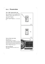 Preview for 104 page of Renault Premium DXi 11 Service Manual