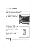 Preview for 105 page of Renault Premium DXi 11 Service Manual