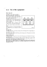 Preview for 222 page of Renault Premium DXi 11 Service Manual