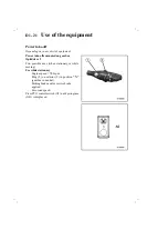 Preview for 223 page of Renault Premium DXi 11 Service Manual