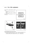 Preview for 224 page of Renault Premium DXi 11 Service Manual