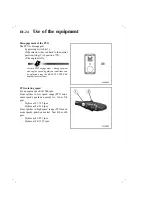 Preview for 226 page of Renault Premium DXi 11 Service Manual