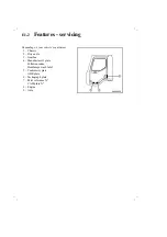 Preview for 232 page of Renault Premium DXi 11 Service Manual