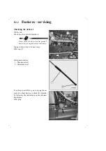 Preview for 234 page of Renault Premium DXi 11 Service Manual