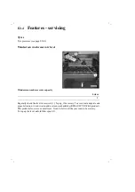 Preview for 236 page of Renault Premium DXi 11 Service Manual