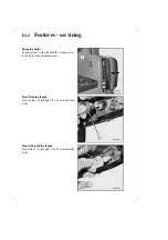 Preview for 240 page of Renault Premium DXi 11 Service Manual