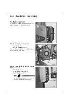 Preview for 246 page of Renault Premium DXi 11 Service Manual