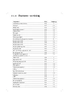 Preview for 251 page of Renault Premium DXi 11 Service Manual