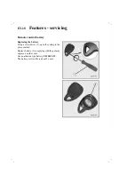 Preview for 256 page of Renault Premium DXi 11 Service Manual