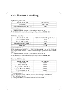 Preview for 261 page of Renault Premium DXi 11 Service Manual