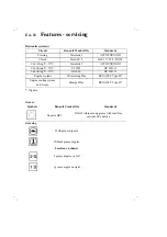 Preview for 267 page of Renault Premium DXi 11 Service Manual