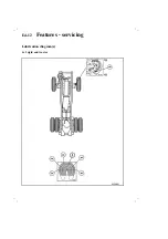 Preview for 268 page of Renault Premium DXi 11 Service Manual