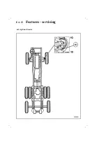 Preview for 269 page of Renault Premium DXi 11 Service Manual