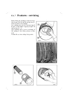 Preview for 289 page of Renault Premium DXi 11 Service Manual