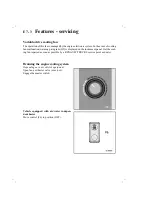 Preview for 293 page of Renault Premium DXi 11 Service Manual