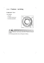 Preview for 339 page of Renault Premium DXi 11 Service Manual