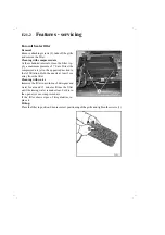 Preview for 348 page of Renault Premium DXi 11 Service Manual