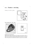 Preview for 352 page of Renault Premium DXi 11 Service Manual