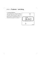 Preview for 353 page of Renault Premium DXi 11 Service Manual