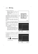 Preview for 395 page of Renault Premium DXi 11 Service Manual