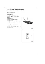 Preview for 397 page of Renault Premium DXi 11 Service Manual